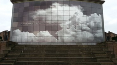 Het vroege verzet: de Arnhemse Oranjewacht