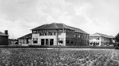 Bevrijdingsactie van het verzet mislukt