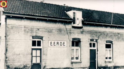 Hoe 'Tante Zus' Hanneke redde van de Duitsers: 'Zonder haar was ik dood geweest'