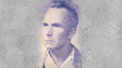 Nieuw boek over 'misschien wel de belangrijkste Drentse verzetsheld'