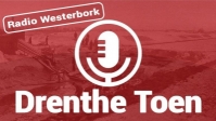 Radio Westerbork #1: Tweede generatie slachtoffers Tweede Wereldoorlog