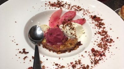 Balkenbrij en Zwienenkeutels: de recepten van aflevering 2