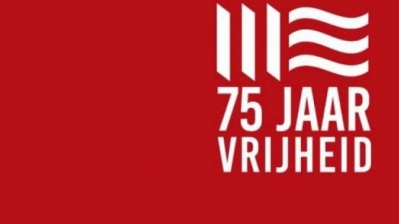 Wat gebeurde er in 1941? 