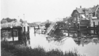 Wat gebeurde er in 1939?