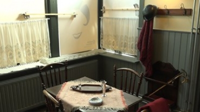 Er is bewijs: Josephine Baker heeft in WOII opgetreden in Overasselt