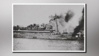 10 mei 1940: de ondergang van de Statendam
