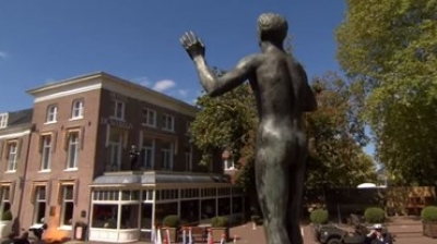 260.000 euro beschikbaar voor verlate herdenkingen