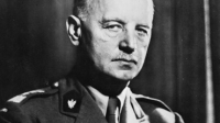 Ongeluk of een moord die de geallieerden goed uitkwam: de dood van de Poolse generaal Sikorski