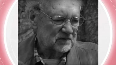 Verzetsstrijder Gunnink (94) overleden