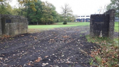 Verhalen van de bevrijding in Strunen - aflevering 4