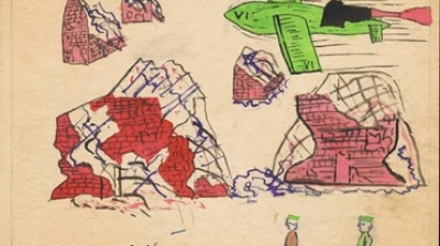 Het drama van Warnsveld