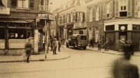 Razzia-foto Steenstraat symbolisch voor oorlogsleed Arnhemse families