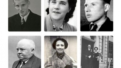 Auditie in Doetinchem voor zingende en dansende verzetshelden