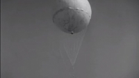 10 maart 1945: hoe een Japanse ballon bijna het Amerikaanse atoomprogramma kortsloot